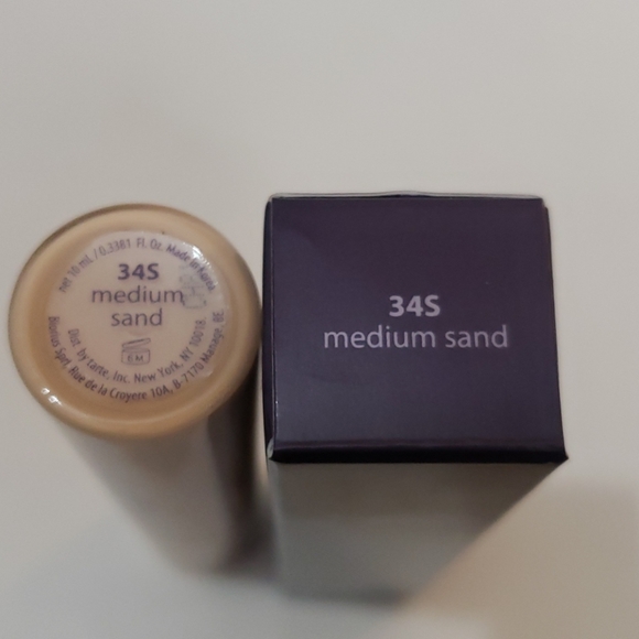 Concealer - Picture 4 of 4